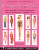 The Complete Unauthorized Guide to Vintage Barbie Dolls (R) & Fashions - 9780764325120-thumb