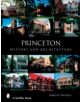 Princeton: History and Architecture - 9780764326264-thumb