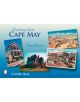 Memories of Chesapeake Beach and North Beach, Maryland - 9780764327681-thumb