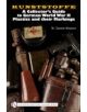 Kunstsoffe: a Collector's Guide to German World War Ii Plastics and Their Markings - 9780764329234-thumb