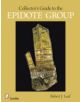 Collector's Guide to the Epidote Group - 9780764330483-thumb