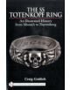 SS Totenkf Ring: Himmler's SS Honor Ring in Detail - 9780764330940-thumb