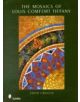 Maics of Louis Comfort Tiffany - 9780764331411-thumb