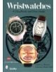 Wristwatches: A Handbook and Price Guide - 9780764333132-thumb