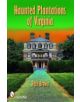 Haunted Plantations of Virginia - 9780764333286-thumb