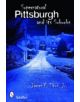 Supernatural Pittsburgh and Its Suburbs - 9780764334399-thumb