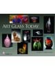 Art Glass Today - 9780764334641-thumb