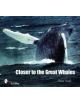 Cler to the Great Whales - 9780764335075-thumb