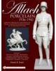 Allach Porcelain 1936-1945: Vol 1: Political Figures, Moriskens, Plaques, Presentation Plates,Candleholders, Specialty Pieces-thumb