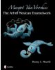 Margot Van Voorhies: The Art of Mexican Enamelework - 9780764335495-thumb