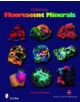 Collecting Fluorescent Minerals - 9780764336195-thumb