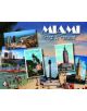 Miami: Past and Present - 9780764336232-thumb