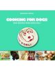 Cooking for Dogs - 9780764336423-thumb