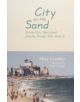 City on the Sand - 9780764338205-thumb