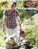 Petscaping: Training and Landscaping with Your Pet in Mind - 9780764338540-thumb