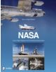 NASA: Space Flight Research and Pioneering Develments - Schiffer Publishing Ltd - 9780764338793-thumb