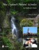 New England's Natural Wonders - 9780764339837-thumb