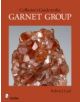 Collector's Guide to the Garnet Group - 9780764340031-thumb