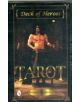 Tarot Deck of Heroes - 9780764340246-thumb