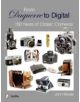 From Daguerre to Digital: 150 Years of Classic Cameras - 9780764340260-thumb