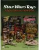 Star Wars Toys: A Super Collectors Wish Book - 9780764341601-thumb