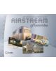 Airstream Memories - 9780764341632-thumb