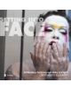 Getting into Face: 52 Mondays Featuring JoJo Baby and Sal-E - 9780764342011-thumb