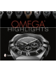 Omega Highlights - 9780764342127-thumb