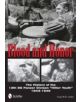 Blood and Honor: The History of the 12th SS Panzer Division "Hitler Youth" - 9780764342677-thumb