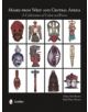 Masks from West and Central Africa: A Celebration of Color and Form - 9780764343360-thumb