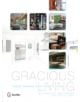 Gracious Living - 9780764343599-thumb