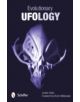 Evolutionary UFOlogy - 9780764345050-thumb