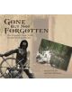 Gone But Not Forgotten: New Englands Ght Towns, Cemeteries, and Memorials - 9780764345524-thumb