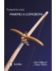 Teaching the Bow to Bend: Making a Longbow - 9780764345951-thumb