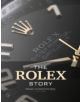 Rolex Story - 9780764345975-thumb