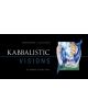 Kabbalistic Visions: The Marini-Scapini Tarot - 9780764346620-thumb