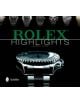 Rolex Highlights - 9780764346842-thumb