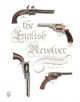 English Revolver - 9780764347573-thumb