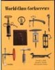 World-Class Corkscrews - 9780764349164-thumb