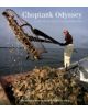 Choptank Odyssey - 9780764350009-thumb