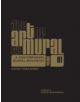 Art of the Mural Volume 1: A Contemporary Global Movement - 9780764350016-thumb