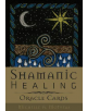 Shamanic Healing Oracle Cards-1-thumb