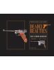 Deadly Beauties--Rare German Handguns, Vol. 1, 1871-1914 - 9780764350849-thumb