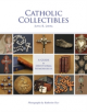 Catholic Collectibles: A Guide to Devotional Memorabilia - 9780764351464-thumb