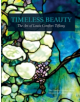 Timeless Beauty: The Art of Louis Comfort Tiffany - 9780764351495-thumb