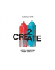 2Create: Art Collaborations in New York City - 9780764352652-thumb