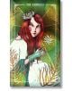 Ostara Tarot-2-thumb