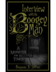 Interview with the Boogeyman: A Monster for All Times - 9780764353079-thumb