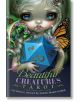 Beautiful Creatures Tarot,  2nd Edition-1-thumb