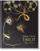 White Witch Tarot-1-thumb